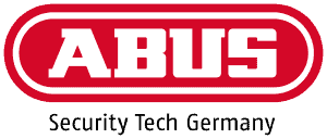 abus logo serrurerie